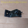 Кронштейн защиты днища Range Rover L460 / L461 Land Rover Range Rover оригинальный номер LR151498