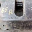 Суппорт передний правый BMW E60 E65/E66 BMW 7er  