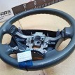 Название детали Руль Модель Hyundai Santa Fe CM Hyundai Santa Fe оригинальный номер 56100-2B050WK