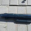 Кнопка стеклоподъемника Hyundai Getz Hyundai Getz 