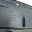 Крышка двигателя Lexus Ls600H UVF45 2UR-FSE Lexus LS оригинальный номер 5578250060