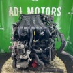 Двигатель Nissan Qashqai X-TRAIL 2007-2013 10102JG4AC MR20DE Nissan Qashqai  