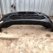 Бампер Nissan Qashqai 2006-2013 62022BR10H J10, передний Nissan Qashqai  
