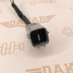 Разъём проводки двигателя Mazda CX-7 ER L3-VDT Mazda CX-7 