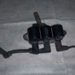Катушка зажигания Daewoo Matiz 0.8 F8CV Daewoo Matiz оригинальный номер 96291054