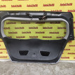 Крышка багажника Kia Cee'd оригинальный номер 737001H000