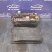 Блок предохранителей подкапотный Ssang Yong Kyron Ssang Yong Kyron 