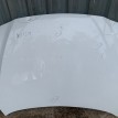 Капот Mazda Cx-5 2017-2023 KBY05231XB Mazda CX-5  
