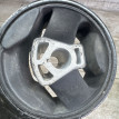 Опора двигателя задняя Chevrolet Cruze Astra j Chevrolet Cruze оригинальный номер 13248630