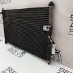 Радиатор кондиционера Honda CR-V 1 RD1 B20Z1 2001 Honda CR-V 