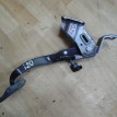Педаль тормоза Hyundai i20 I (2008—2012) Hyundai i20 оригинальный номер 328001J200