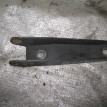Опора двигателя задняя Skoda Fabia 1999-2006 Skoda Fabia оригинальный номер 6Q0199851