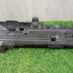 Наполнитель заднего бампера Toyota Land Cruiser Toyota Land Cruiser оригинальный номер 5261560081