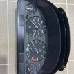 Щиток приборов BMW X5 E53 BMW X5 оригинальный номер 62116914905