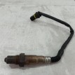 Лямбда зонд Mercedes 0015406017 W220 Mercedes-Benz S-klasse  