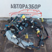 Проводка торпеды Hyundai Getz Hyundai Getz оригинальный номер 911411c362