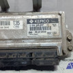 Блок управления двигателем Hyundai Accent Hyundai Accent оригинальный номер 39110-26640