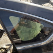 Стекло кузовное глухое левое Nissan Teana II J32 Nissan Teana оригинальный номер 83301JN20B