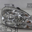 Фара передняя правая Chevrolet Lacetti J200 1.6 Chevrolet Lacetti 