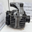 Генератор VOLVO S80 2000 36050268 СЕДАН B5244S Volvo S80 