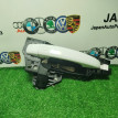 Ручка двери задняя правая Audi Q5 2013 Audi Q5 