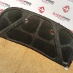 Название детали Шумоизоляция капота Модель Hyundai Santa Fe CM Hyundai Santa Fe  оригинальный номер 811252B010