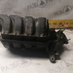 Впускной коллектор 1.5 JL4G15 Geely Emgrand EC7 I Geely Emgrand EC7 оригинальный номер 1016050276