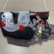 Замок двери, задний левый BMW 760LI 2004 г BMW 7er оригинальный номер 7169251