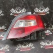 Задний правый фонарь Дэу Нексия Daewoo Nexia N150 Daewoo Nexia оригинальный номер 1113-001016
