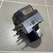Блок ABS (насос) Chevrolet Aveo T250 B12S1 Chevrolet Aveo оригинальный номер 96470261
