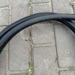 Уплотнитель проема двери правый Kia Pro Ceed ED Kia Cee'd оригинальный номер 821201H300EQ