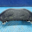 Панель приборов приборка Toyota Avensis T250 рест Toyota Avensis оригинальный номер 8380005J30