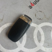 Ключ Audi A6 C7 (2011—2014) Audi A6 оригинальный номер 4G0959754K
