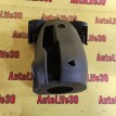 Кожух рулевой колонки Ford Focus 