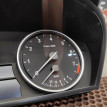 Панель приборов BMW 5er оригинальный номер 62 10 9 194 888, 62 10 9 177 260, 62109177260, 9177260, 62 10 9 194 888, 62109194888, 9194888, 62 10 9 168 863, 62109168863, 9168863, 62 11 9 153 754, 62119153754, 9153754, 62 11 9 149 962, 62119149962, 9149962, 62 11 9 135 252, 62119135252, 9135252, 62 1