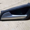 Ручка двери внутренняя Ford Focus III (2011—2015) Ford Focus оригинальный номер am51u22601bew