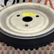 Шкив помпы Mini Clubman оригинальный номер 11 51 7 619 020, 11 51 7 619 020, 11517619020, 7619020, 11 51 7 571 012, 11517571012, 7571012, 11 51 7 545 958, 11517545958, 7545958