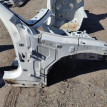 Четверть BMW X3 оригинальный номер 41 00 7 481 004, 41 00 7 481 004, 41007481004, 7481004, 41 00 2 456 024, 41002456024, 2456024, 41 00 7 481 002, 41007481002, 7481002, 41007481010, 7481010, 7481010, 41 00 7 481 000, 41007481000, 7481000, 41 00 7 480 998, 41007480998, 7480998, 41 00 7 480 