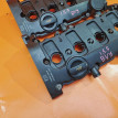 Клапанная крышка volkswagen passat b6 BVY BVR 2.0 Volkswagen Passat оригинальный номер 06f103469d