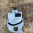 Блок управления ABS Toyota Mark II 1993 8963022030 JZX90 Toyota Mark II 
