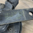 Сигнал звуковой HIGH Hyundai Santa Fe (CM) 2005-2012 Hyundai Santa Fe оригинальный номер 966202B300