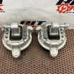 Опоры подушки двигателя BMW 5er оригинальный номер 22 11 6 777 365, 22 11 6 777 365, 22116777365, 6777365, 22 11 6 793 679, 22116793679, 6793679, 22 11 6 786 528, 22116786528, 6786528, 22 11 6 793 680, 22116793680, 6793680
