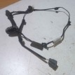 Проводка двери Nissan Almera G15 (2012—2018) Nissan Almera оригинальный номер 241274aa0a