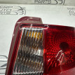 Фонарь задний правый Hyundai Getz TB G4EE 1.4 2006 Hyundai Getz 