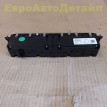 Блок переключателей консоли Audi A8 Q7 Q8 e-Tron Audi Q7 оригинальный номер 4N0925301