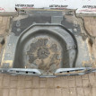 Панель задняя с тазиком Toyota Avensis T250 Toyota Avensis оригинальный номер 5830705070