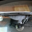 Фонарь Mazda Cx-9 2006-2012 TE69513F0B TB, правый Mazda CX-9  