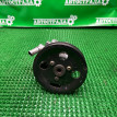 Насос ГУР Land Rover Freelander 1997-2005 QVB101472 25K4F Land Rover Freelander 