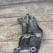 Кронштейн генератора Jeep Grand cherokee wk2 3.0dt Jeep Cherokee оригинальный номер Vmmt013308f