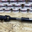 Кардан рулевой Jetour Dashing  оригинальный номер F16-3404050FS
